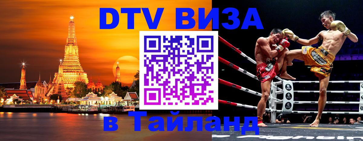 Оформление DTV визы под ключ: стоимость и тарифы, только загранпаспорт - Дербент  05.10.2025 